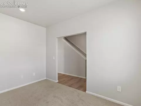 10208 Hartwood Dr, Peyton, CO 80831 photo 11