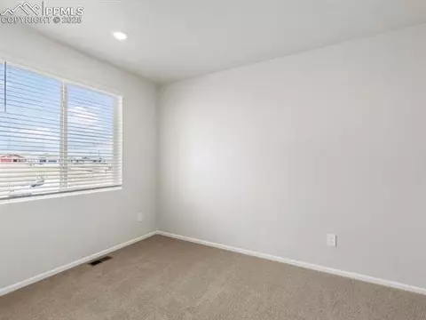 10208 Hartwood Dr, Peyton, CO 80831 photo 13