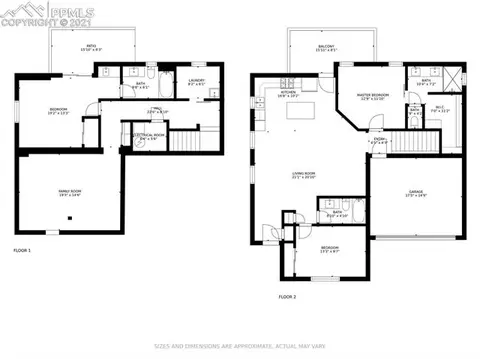 196 Shannon Pl, Divide, CO 80814 photo 9