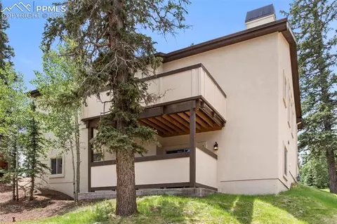 196 Shannon Pl, Divide, CO 80814 photo 4