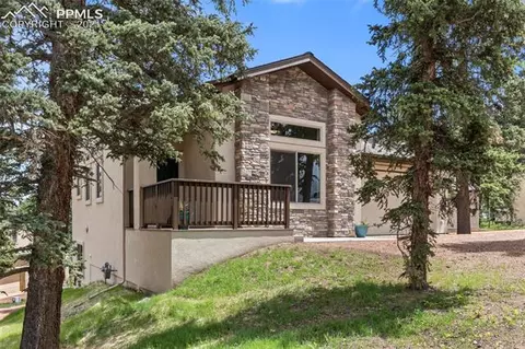 196 Shannon Pl, Divide, CO 80814 photo 3