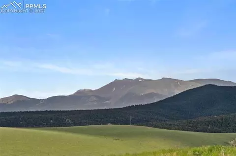 196 Shannon Pl, Divide, CO 80814 photo 6