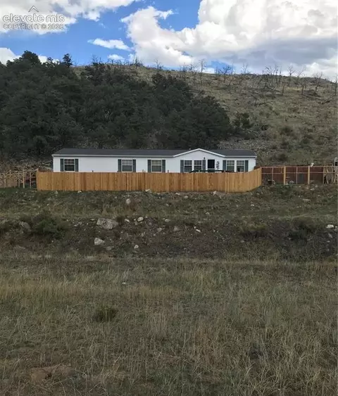 4758 Copper Gulch Rd, Cotopaxi, CO 81223