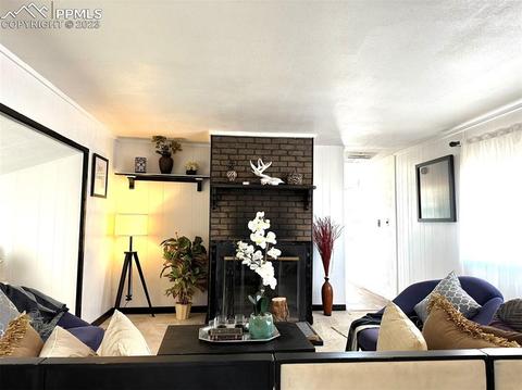 10095 Edison Rd, Yoder, CO 80864 photo 9