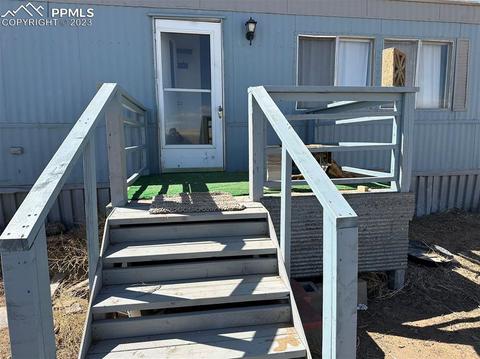 10095 Edison Rd, Yoder, CO 80864 photo 33