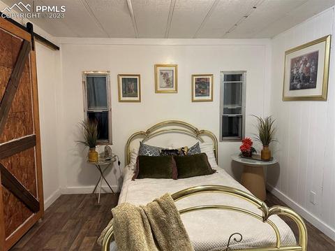 10095 Edison Rd, Yoder, CO 80864 photo 11