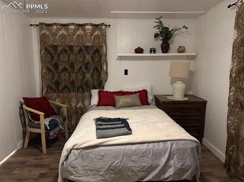 10095 Edison Rd, Yoder, CO 80864 photo 21
