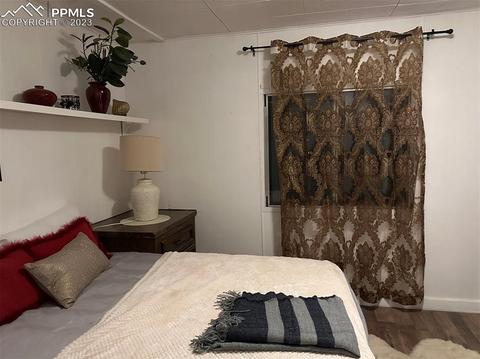 10095 Edison Rd, Yoder, CO 80864 photo 22