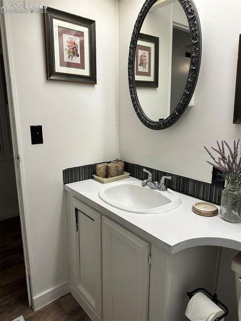 10095 Edison Rd, Yoder, CO 80864 photo 17