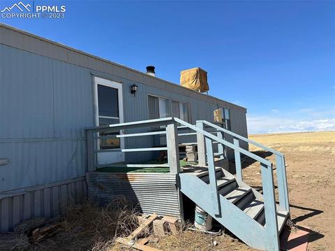 10095 Edison Rd, Yoder, CO 80864 photo 31