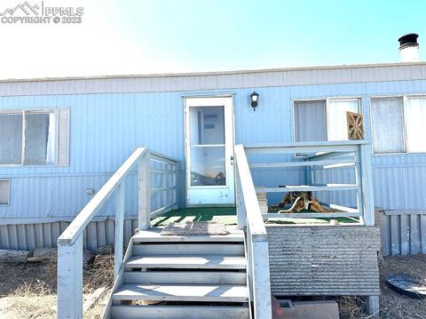 10095 Edison Rd, Yoder, CO 80864 photo 32