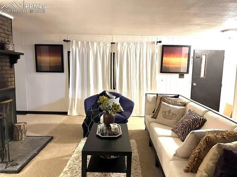 10095 Edison Rd, Yoder, CO 80864 photo 8