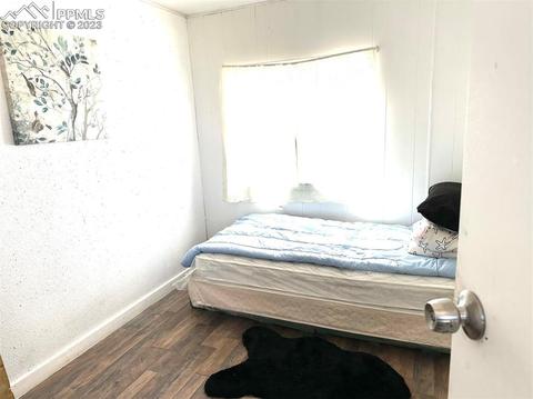 10095 Edison Rd, Yoder, CO 80864 photo 25