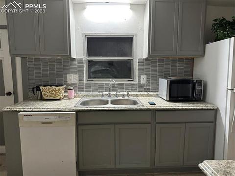 10095 Edison Rd, Yoder, CO 80864 photo 20
