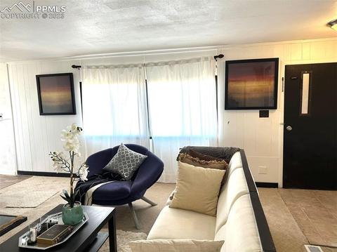 10095 Edison Rd, Yoder, CO 80864 photo 7
