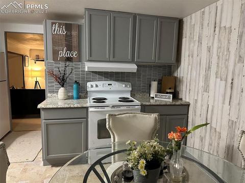 10095 Edison Rd, Yoder, CO 80864 photo 10