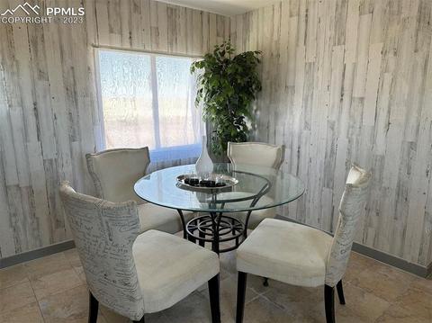 10095 Edison Rd, Yoder, CO 80864 photo 18