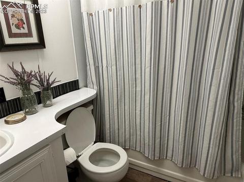 10095 Edison Rd, Yoder, CO 80864 photo 19