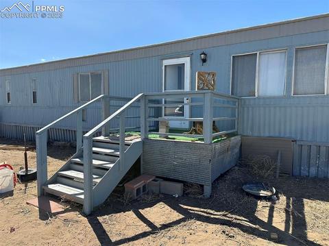 10095 Edison Rd, Yoder, CO 80864 photo 30