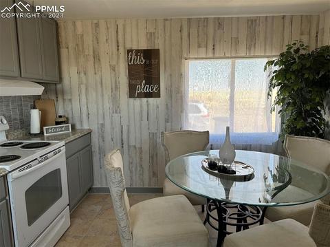 10095 Edison Rd, Yoder, CO 80864 photo 16