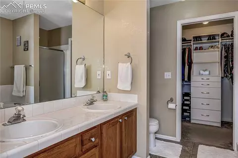 11565 Cranston Dr, Peyton, CO 80831 photo 14