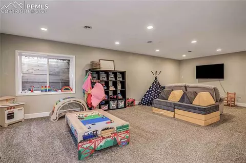 11565 Cranston Dr, Peyton, CO 80831 photo 19