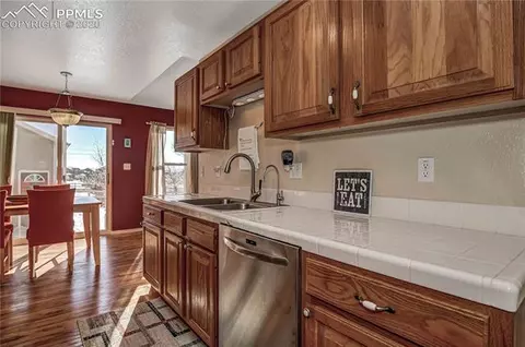 11565 Cranston Dr, Peyton, CO 80831 photo 7