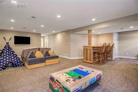 11565 Cranston Dr, Peyton, CO 80831 photo 20