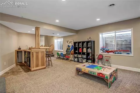 11565 Cranston Dr, Peyton, CO 80831 photo 21