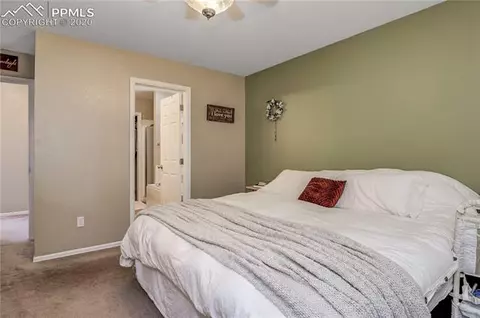 11565 Cranston Dr, Peyton, CO 80831 photo 13