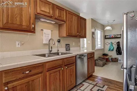 11565 Cranston Dr, Peyton, CO 80831 photo 6