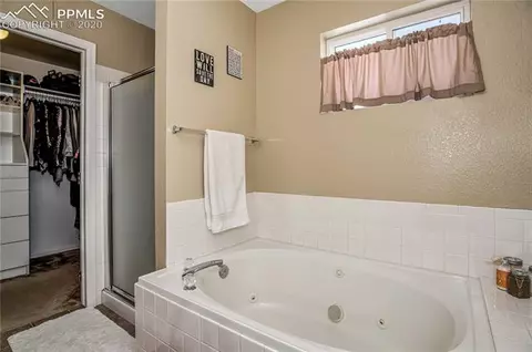 11565 Cranston Dr, Peyton, CO 80831 photo 15