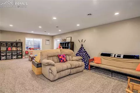 11565 Cranston Dr, Peyton, CO 80831 photo 22