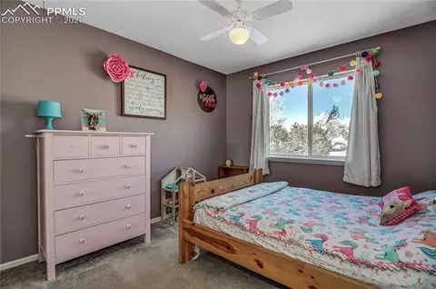 11565 Cranston Dr, Peyton, CO 80831 photo 16