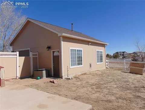 11565 Cranston Dr, Peyton, CO 80831 photo 27