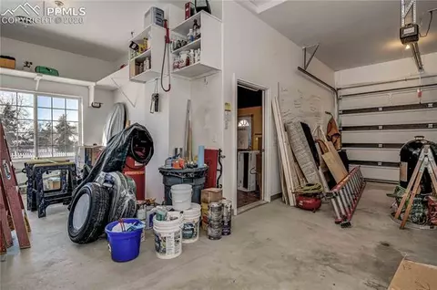 11565 Cranston Dr, Peyton, CO 80831 photo 29