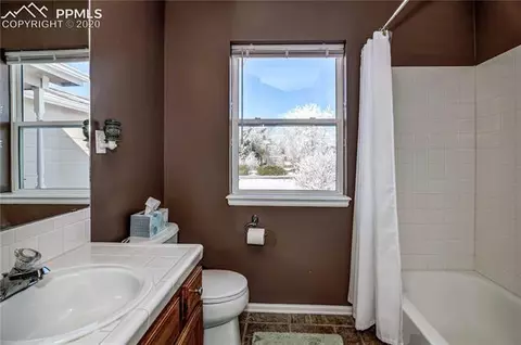 11565 Cranston Dr, Peyton, CO 80831 photo 18