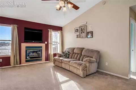 11565 Cranston Dr, Peyton, CO 80831 photo 2