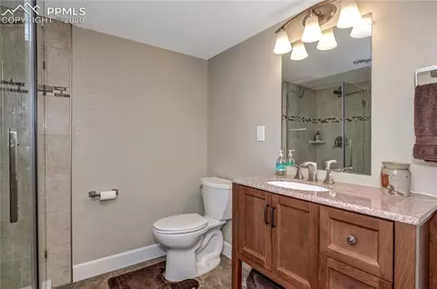 11565 Cranston Dr, Peyton, CO 80831 photo 25