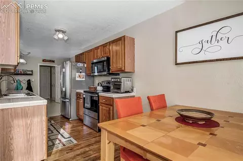 11565 Cranston Dr, Peyton, CO 80831 photo 8