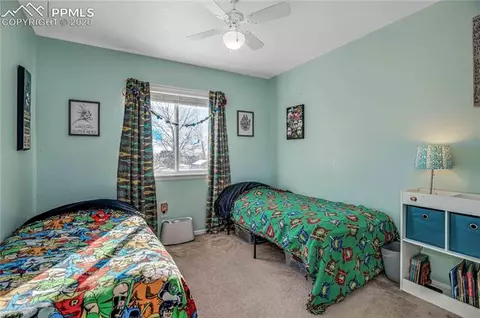 11565 Cranston Dr, Peyton, CO 80831 photo 17