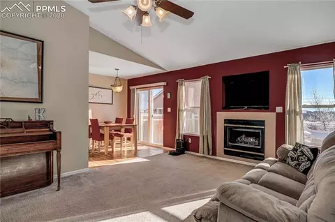 11565 Cranston Dr, Peyton, CO 80831 photo 3