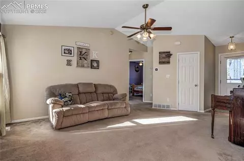 11565 Cranston Dr, Peyton, CO 80831 photo 4