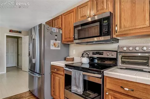 11565 Cranston Dr, Peyton, CO 80831 photo 5