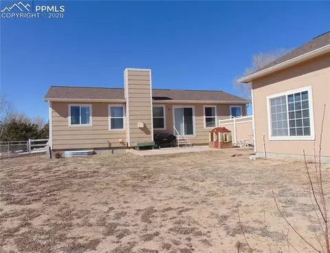 11565 Cranston Dr, Peyton, CO 80831 photo 26