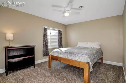 11565 Cranston Dr, Peyton, CO 80831 photo 23