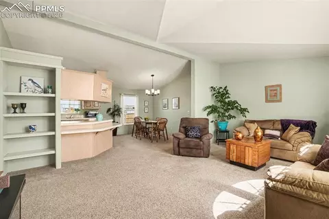 Other - 301 E Longbow Dr, Divide, CO 80814 photo 6 of 14