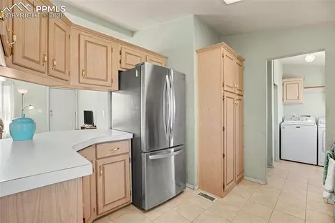 Other - 301 E Longbow Dr, Divide, CO 80814 photo 8 of 14