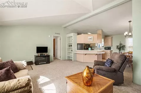 Other - 301 E Longbow Dr, Divide, CO 80814 photo 7 of 14
