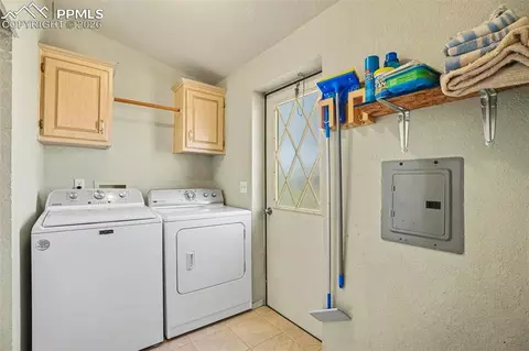 Other - 301 E Longbow Dr, Divide, CO 80814 photo 11 of 14